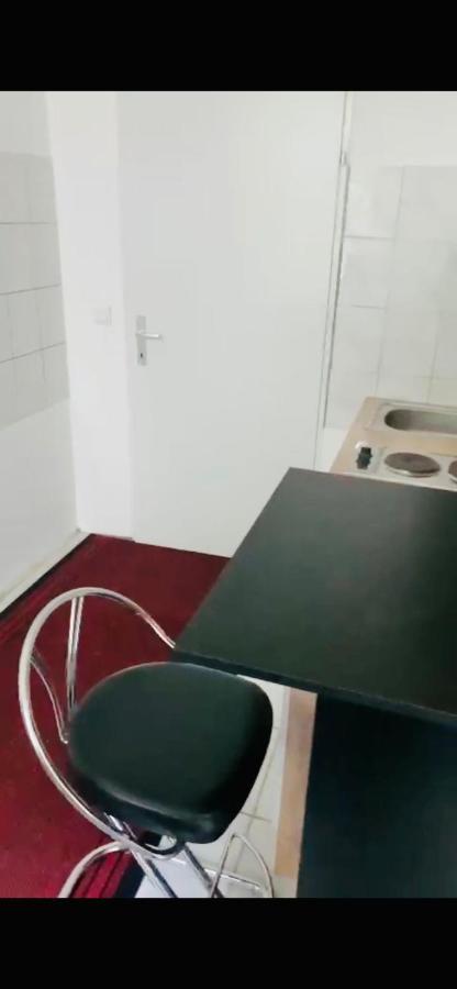 Rainbow Apartment Vienna Luaran gambar